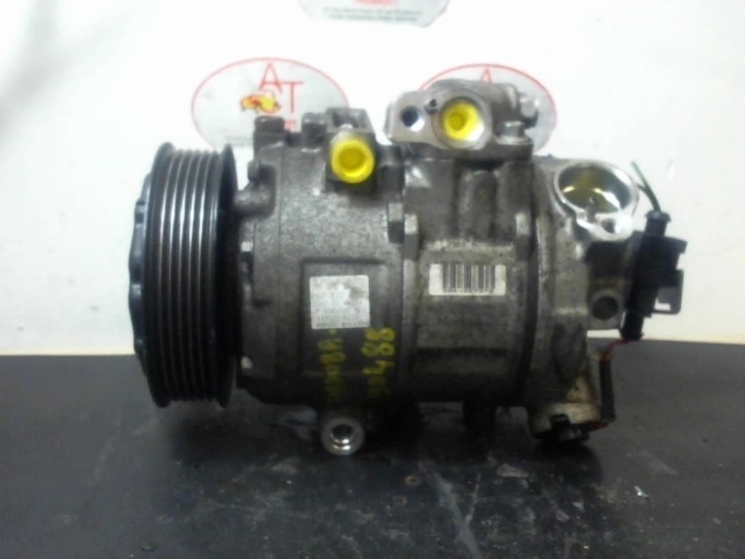 Compressore clima SEAT CORDOBA 2 Diésel - 1