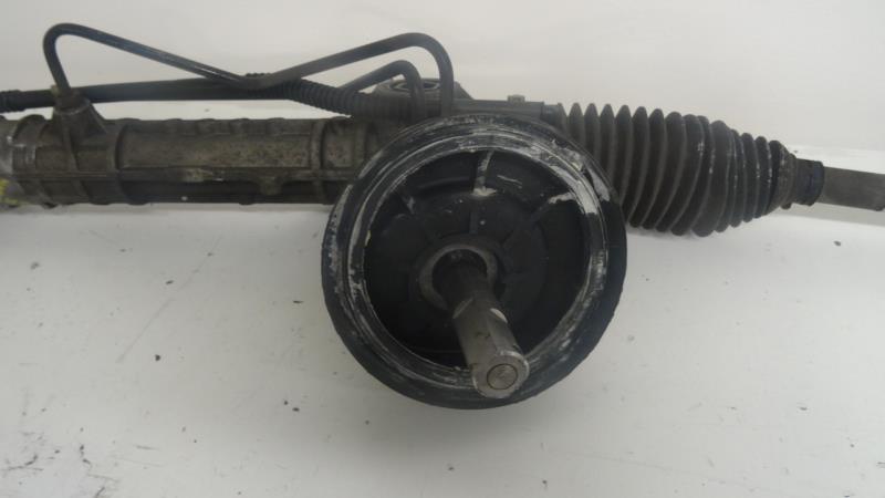 Cremaillere mecanique CITROEN C4 1 PHASE 1 Diesel - 1