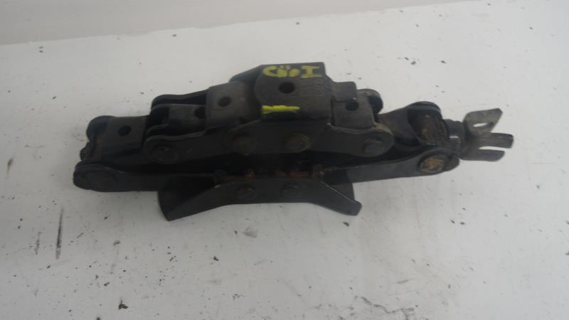 Cric RENAULT CLIO 1  - 1