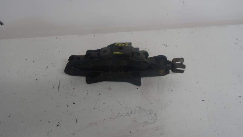 Cric RENAULT CLIO 2 PHASE 1  - 1