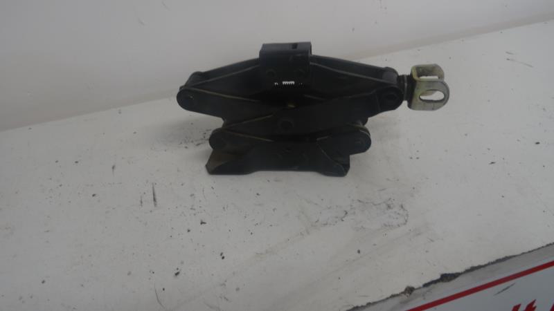 Cric RENAULT SAFRANE PHASE 1 Essence - 1