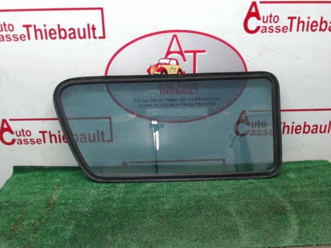 Ventanilla triangular trasera izquierda LADA NIVA PHASE 2 Diésel - 1
