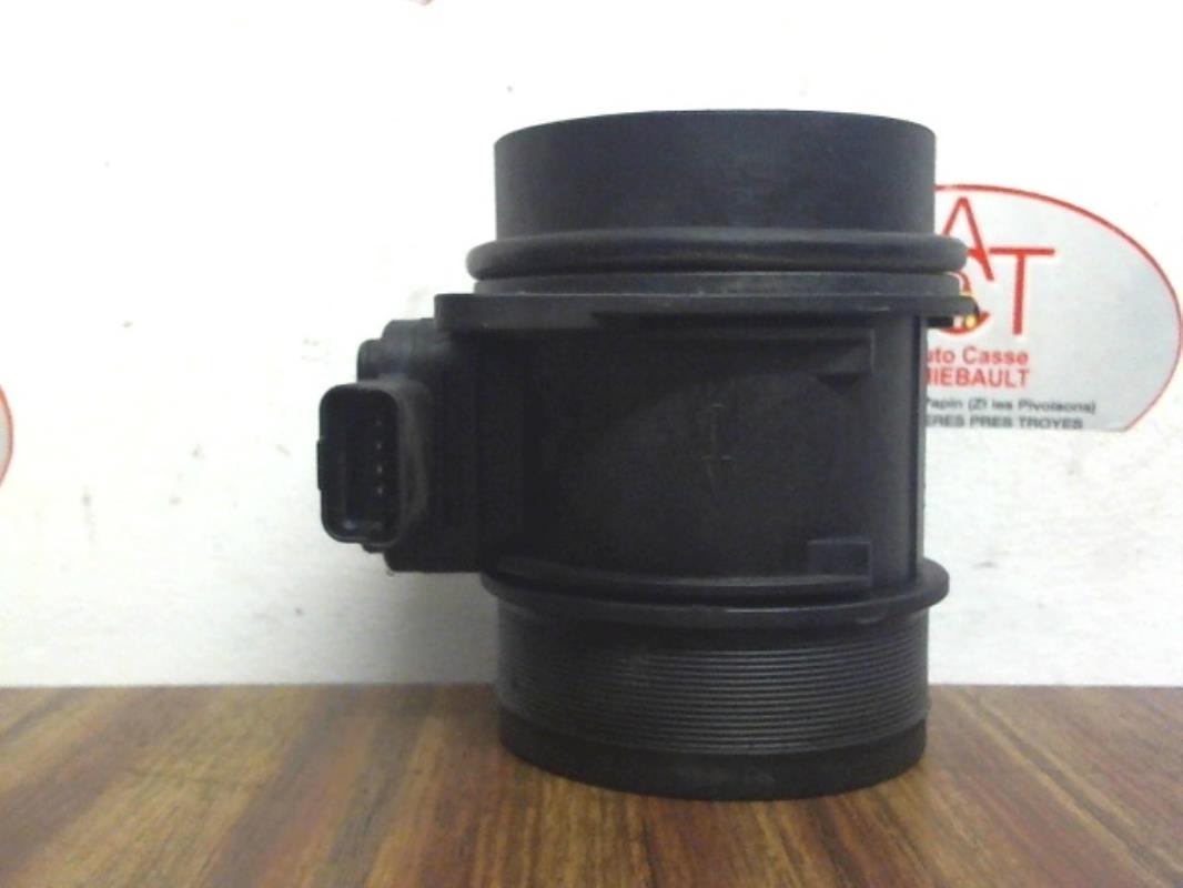 Debitmetre PEUGEOT 407 COUPE Diesel - 1
