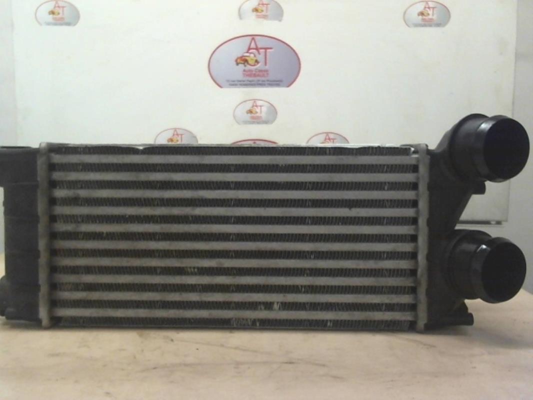 Echangeur air (Intercooler) PEUGEOT 308 1 PHASE 1 Diesel - 1