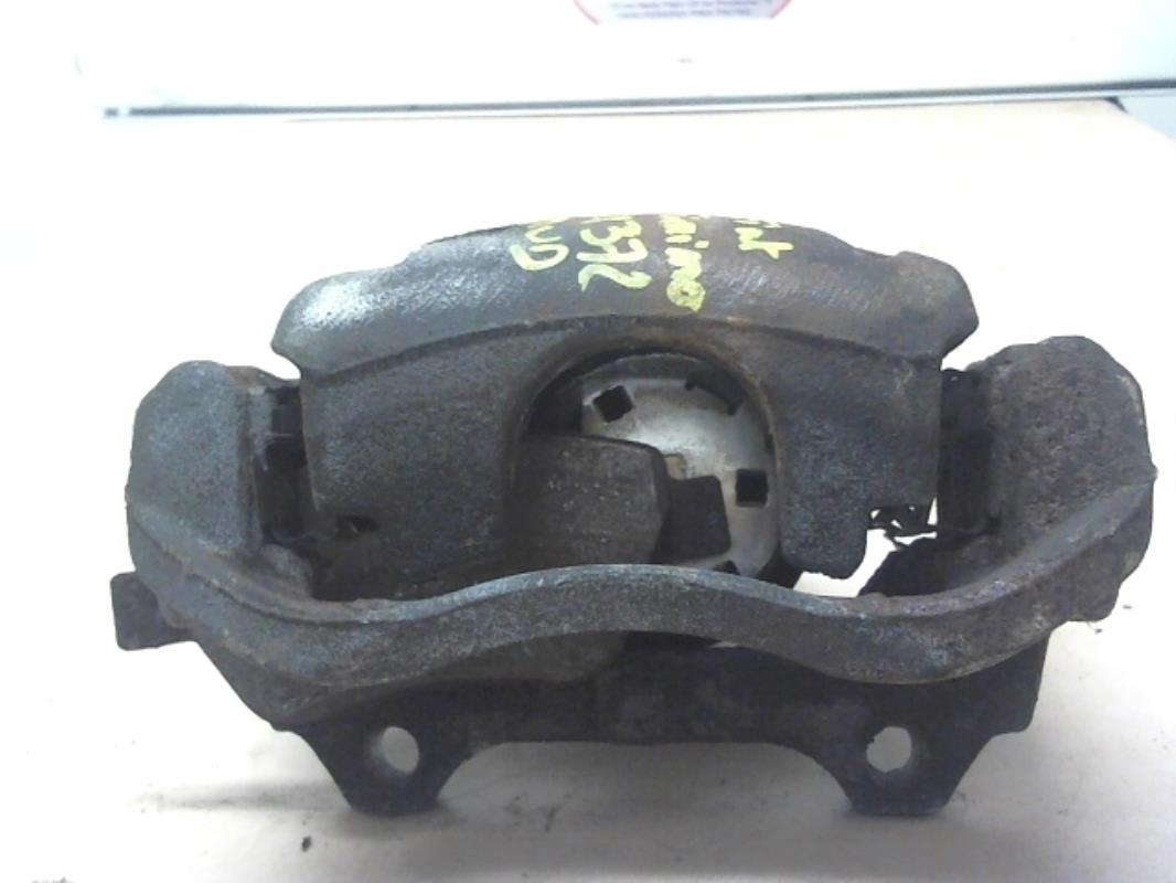 Pinza freni anteriore destra FIAT FIORINO 3 PHASE 1 Diésel - 1