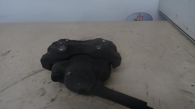 Pinza freni anteriore sinistra CITROEN C4 1 PHASE 1 Diésel - 1