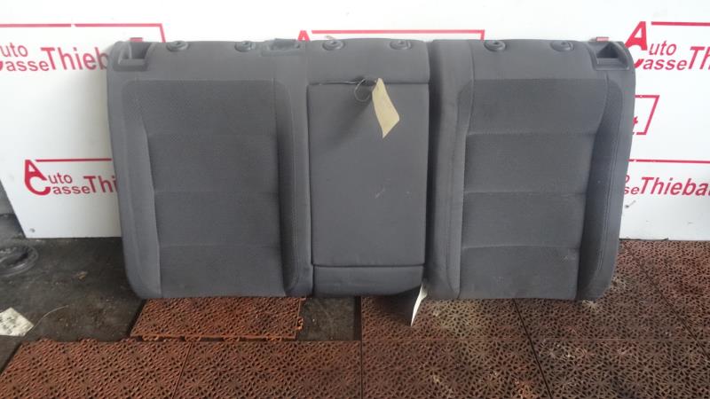 Interieur complet VOLKSWAGEN GOLF 5 Diesel - 1