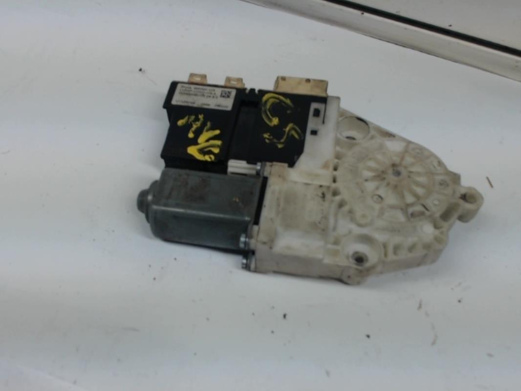 Motore alzacristalli anteriore sinistro CITROEN C5 1 PHASE 1 Diésel - 1