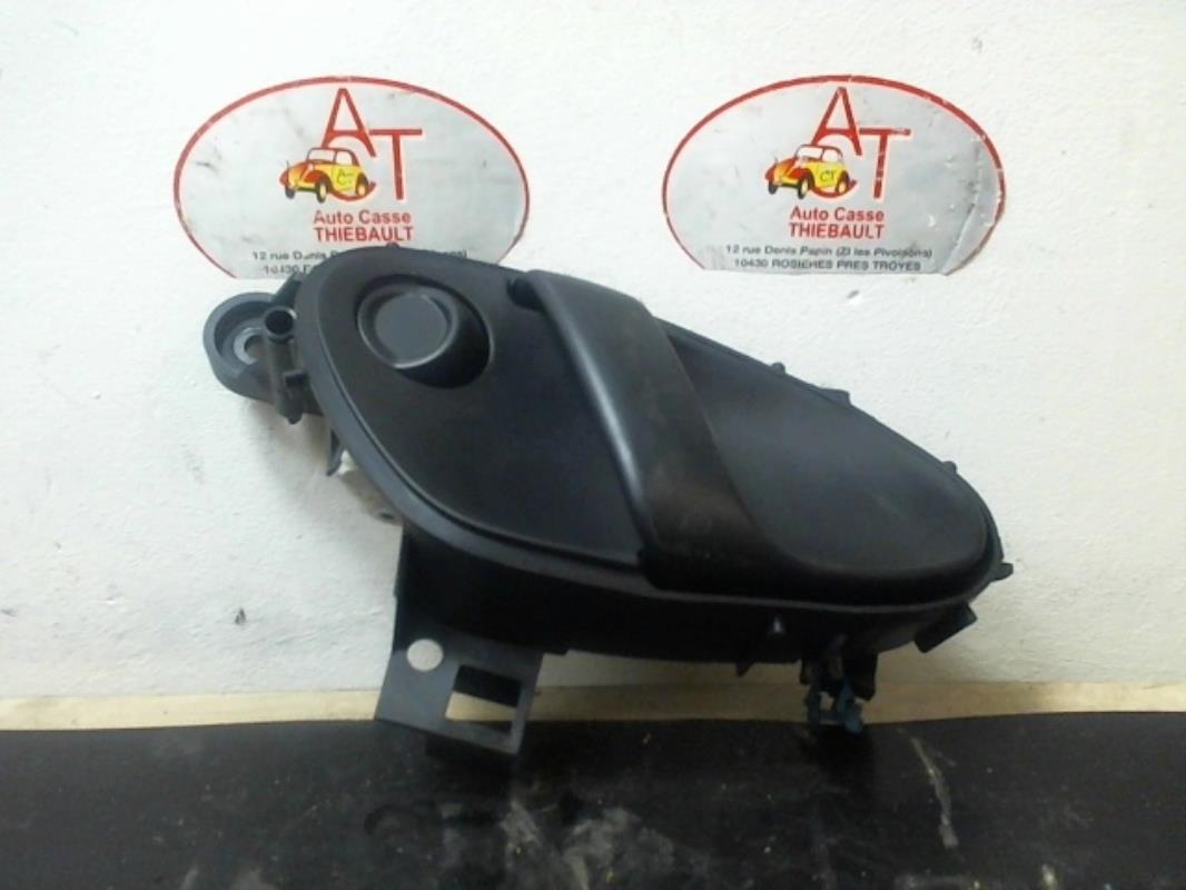 Maniglia interna posteriore destra CITROEN XSARA PHASE 1 Gasolina - 1