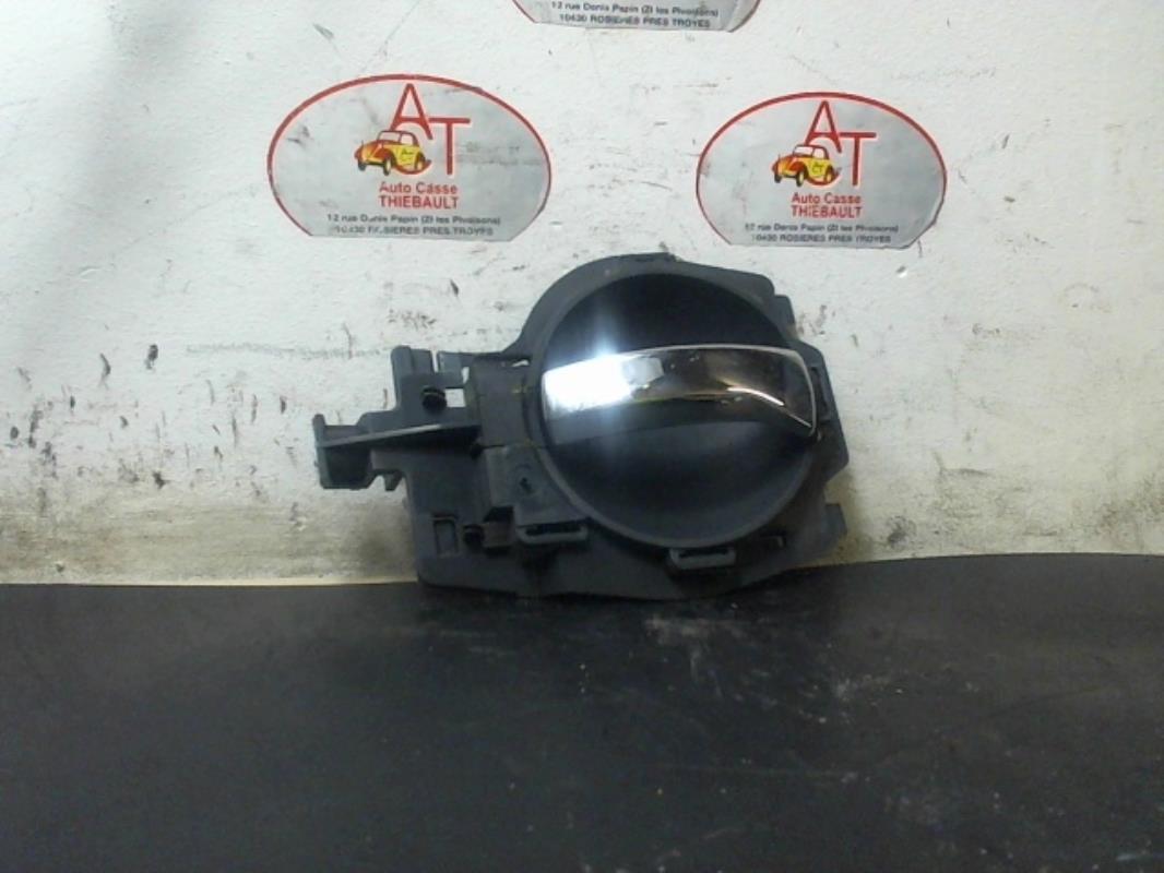 Maniglia interna anteriore destra CITROEN C2 PHASE 1 Diésel - 1