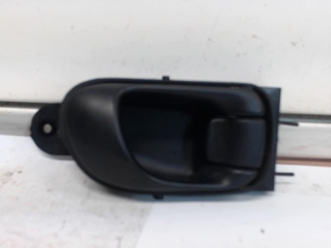 Maniglia interna anteriore destra DAEWOO REZZO Gasolina - 1