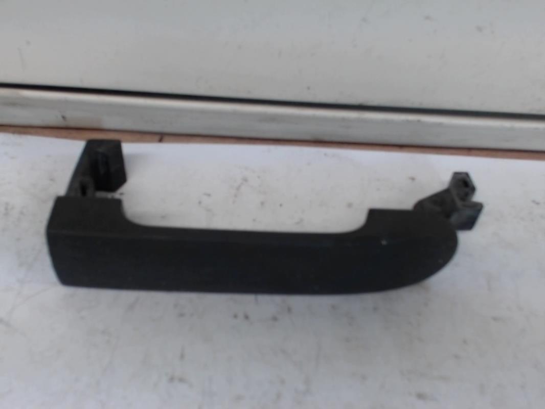 Maniglia portiera anteriore destra NISSAN MICRA 3 PHASE 1 Diésel - 1