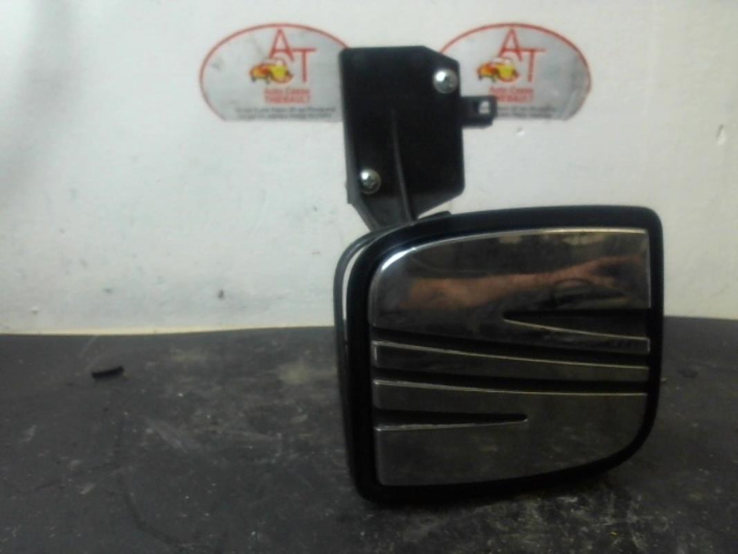 Maniglia portellone bagagliaio SEAT IBIZA 3 PHASE 1  - 1