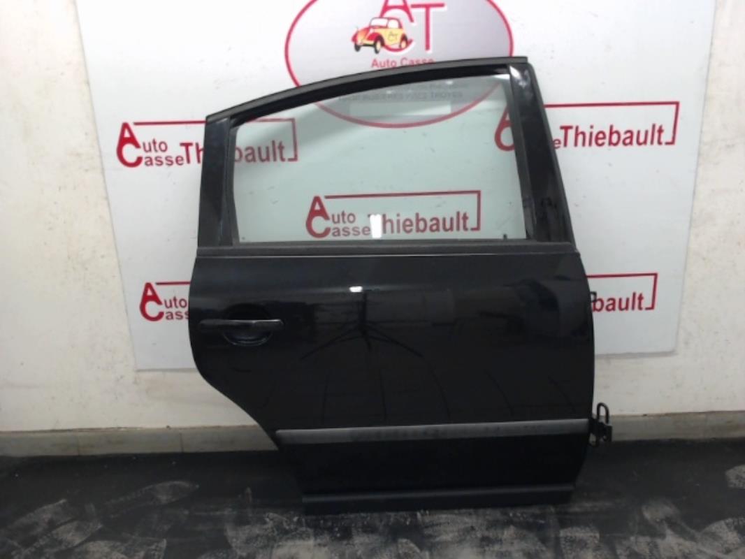 Portiera posteriore destra VOLKSWAGEN PASSAT 4 PHASE 1 Diésel - 1