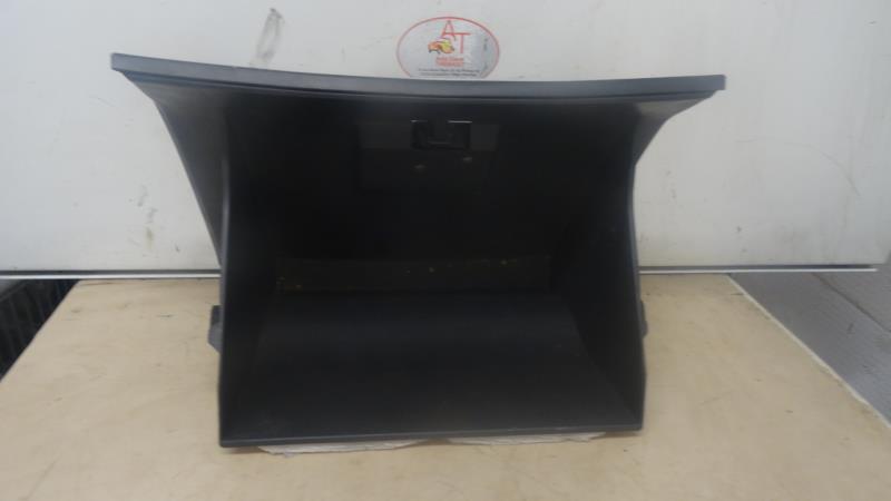 Porte boite a gants SUZUKI LIANA Diesel - 1
