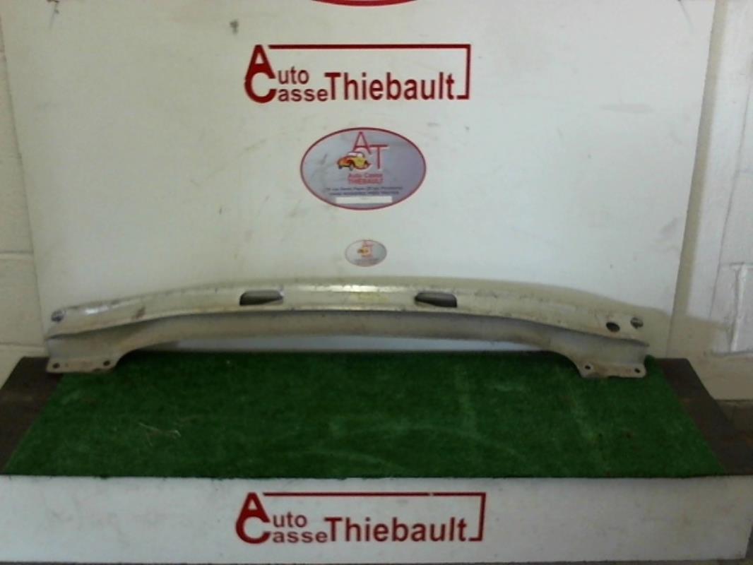 Traversa rinforzo paraurti anteriore CITROEN C4 1  - 1