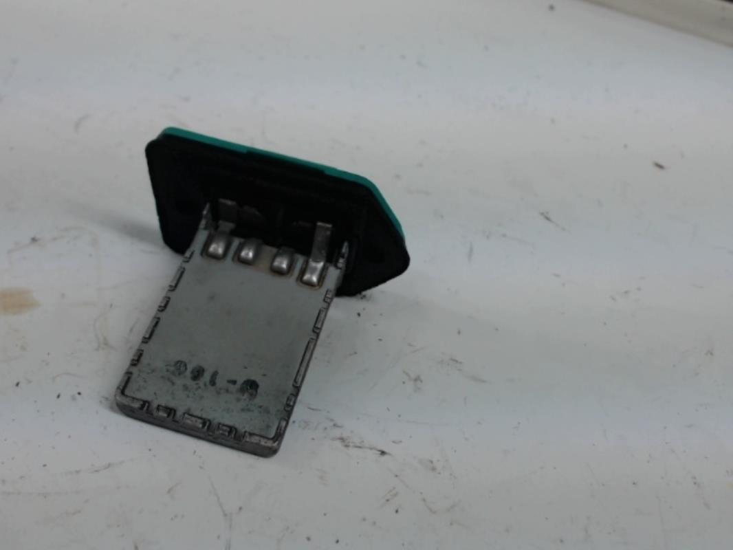 Resistance chauffage DAEWOO REZZO  - 1