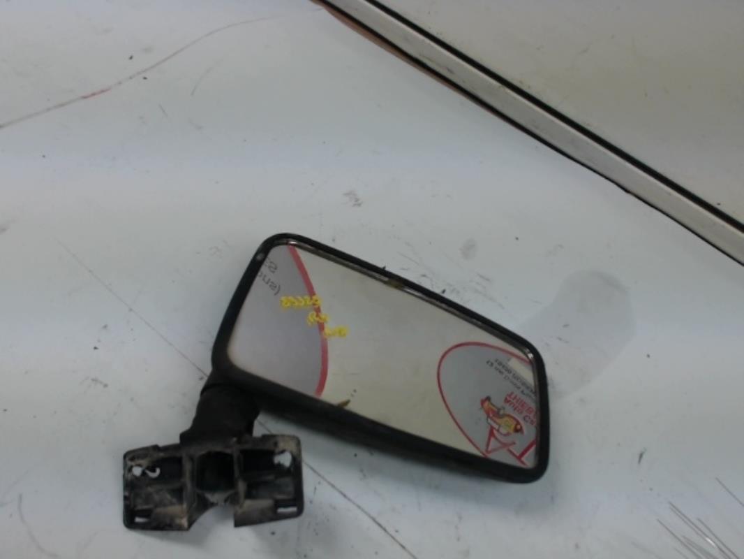 Retrovisor derecho RENAULT R4 FOURGONNETTE Gasolina - 1