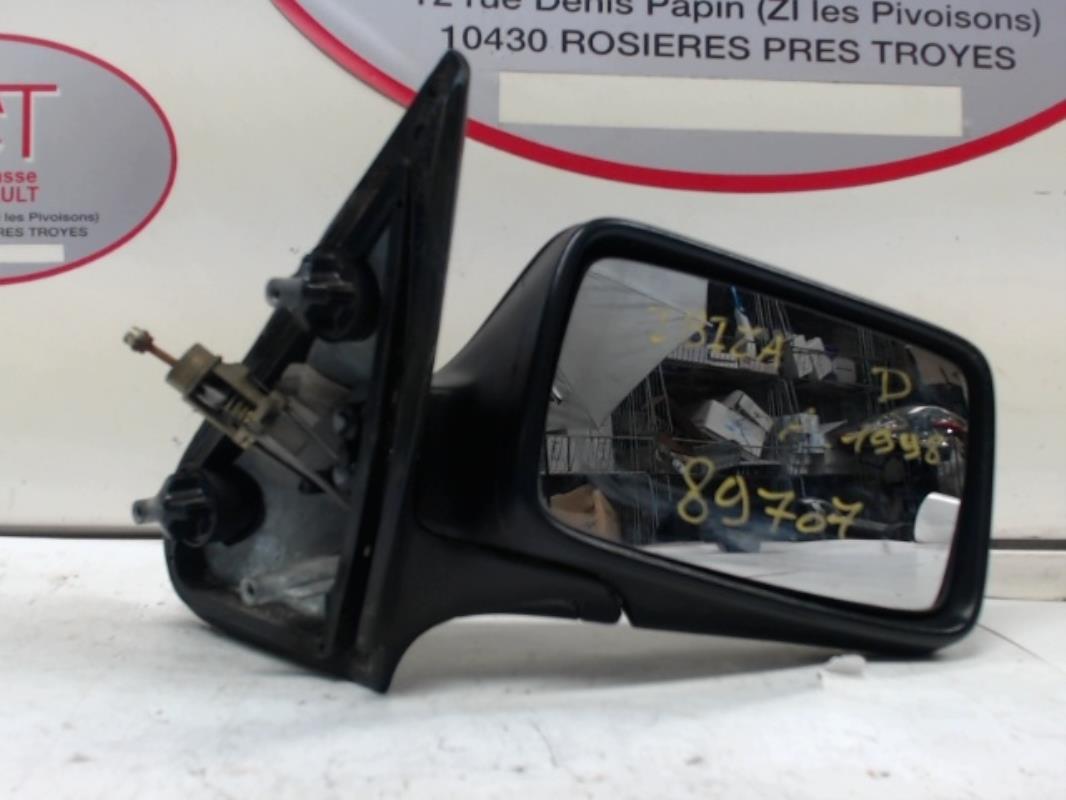 Specchietto retrovisore destro SEAT IBIZA 2 PHASE 2 Diésel - 1