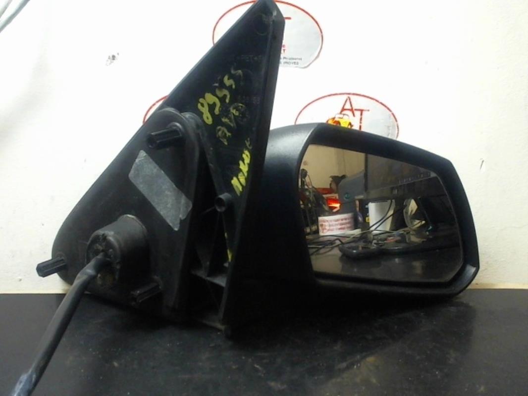 Retrovisor derecho FORD MONDEO 2 Diésel - 1
