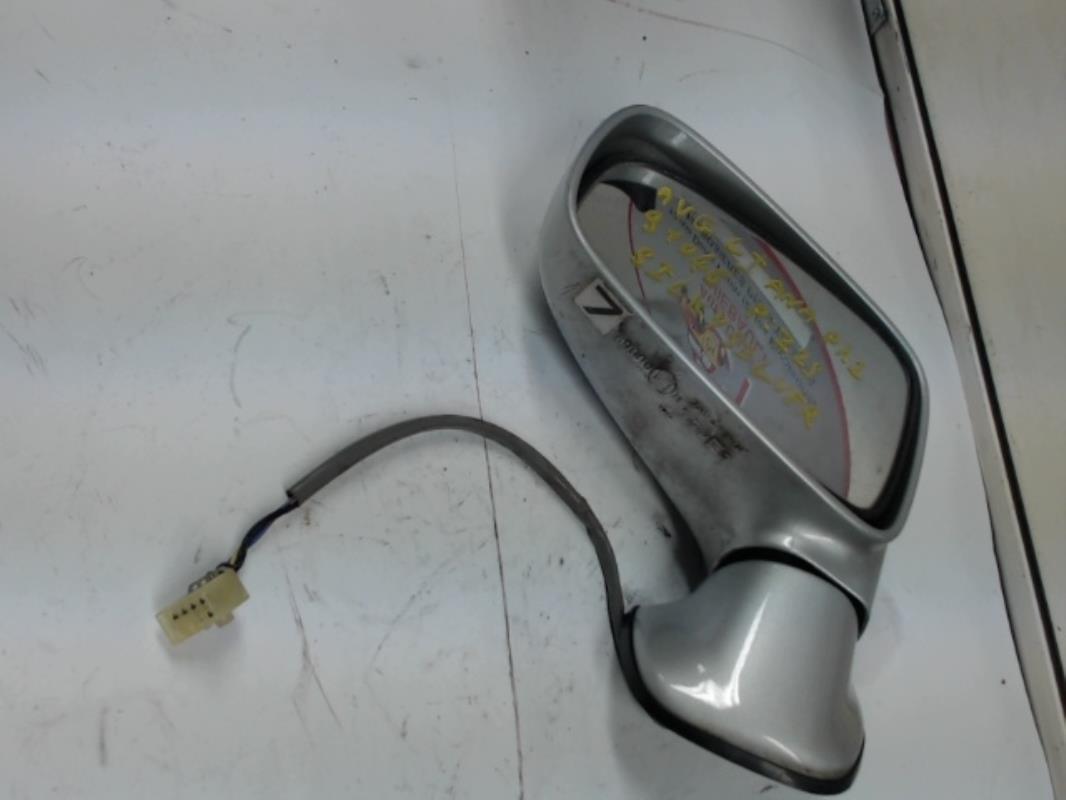 Specchietto retrovisore sinistro SUZUKI LIANA Diésel - 1