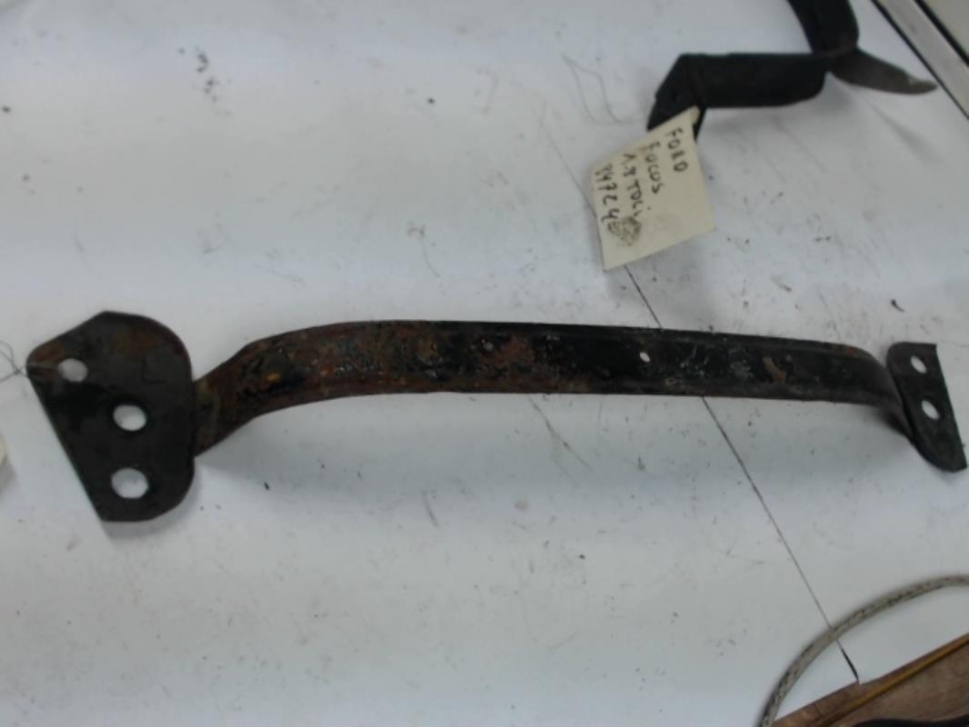 Cinghia serbatoio FIAT PUNTO 1  - 1