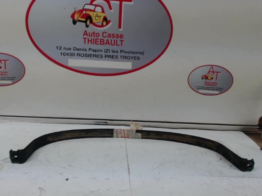 Sangle de reservoir VOLKSWAGEN GOLF 2  - 1