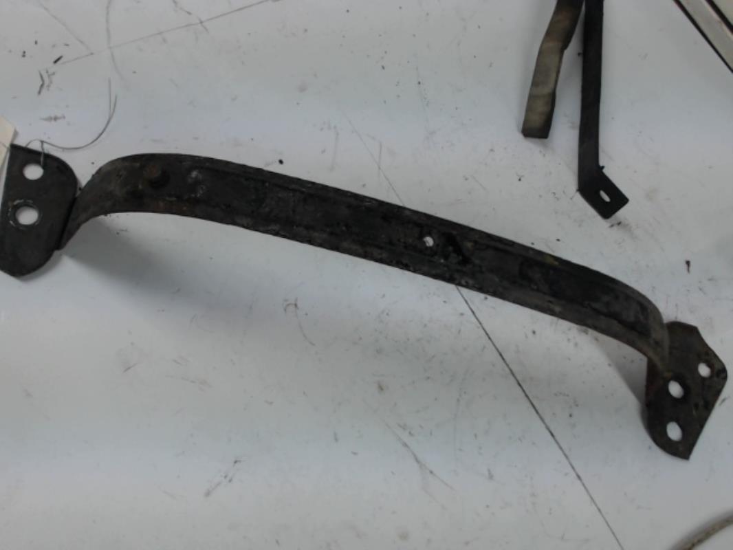 Cinghia serbatoio FIAT PUNTO 1  - 1