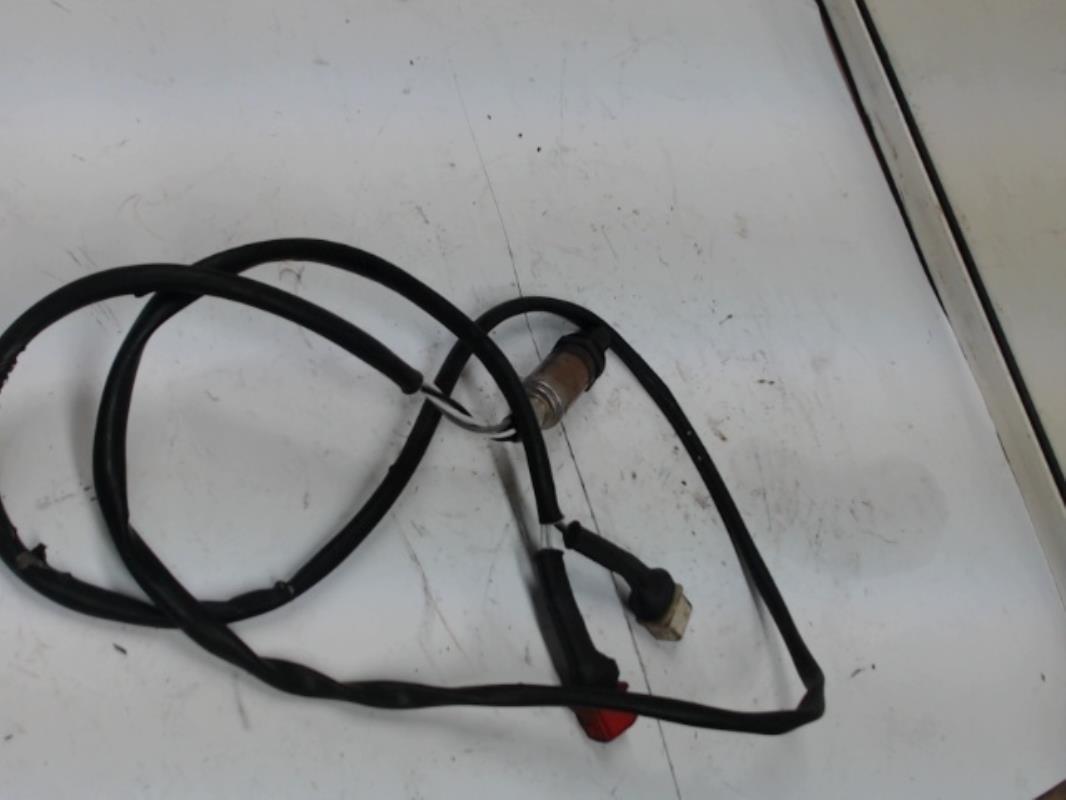 Sonde lambda PEUGEOT 306 Essence - 1