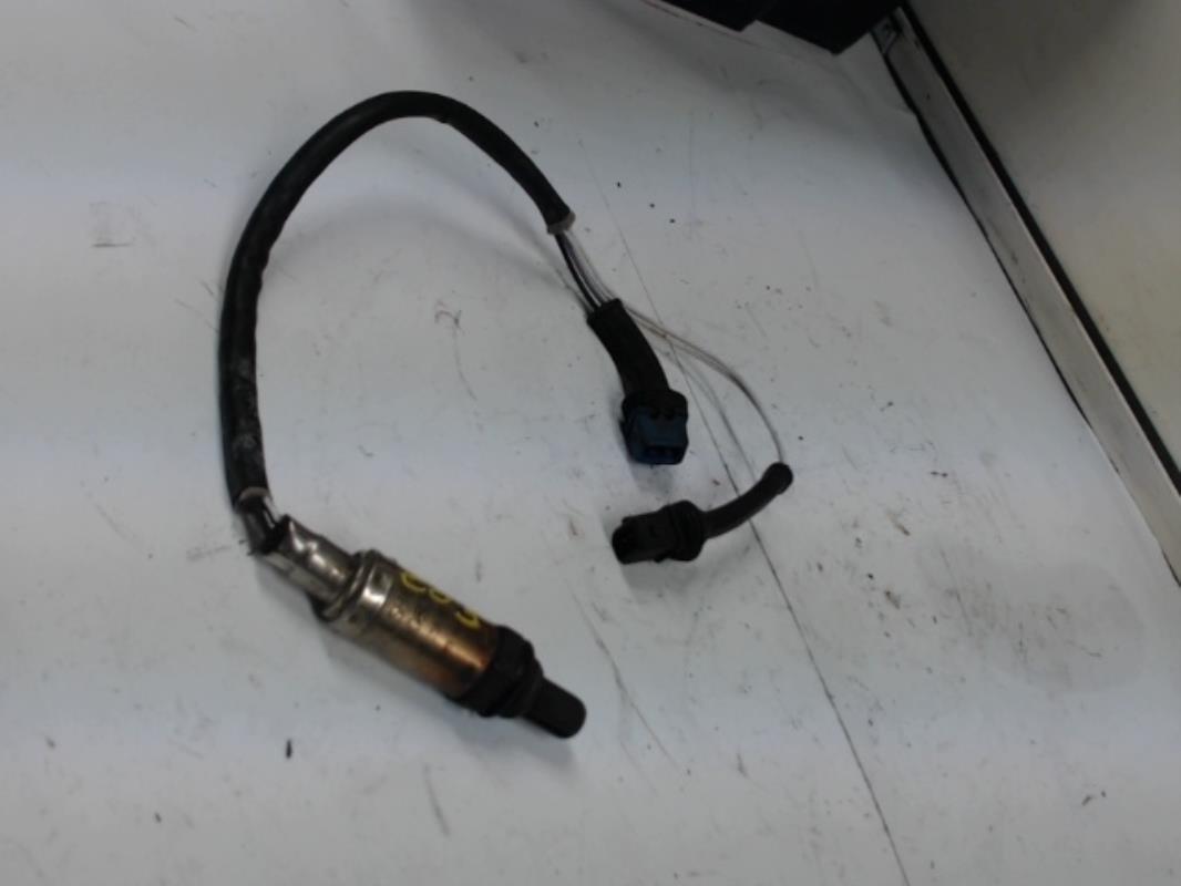 Sonde lambda PEUGEOT 205 Essence - 1