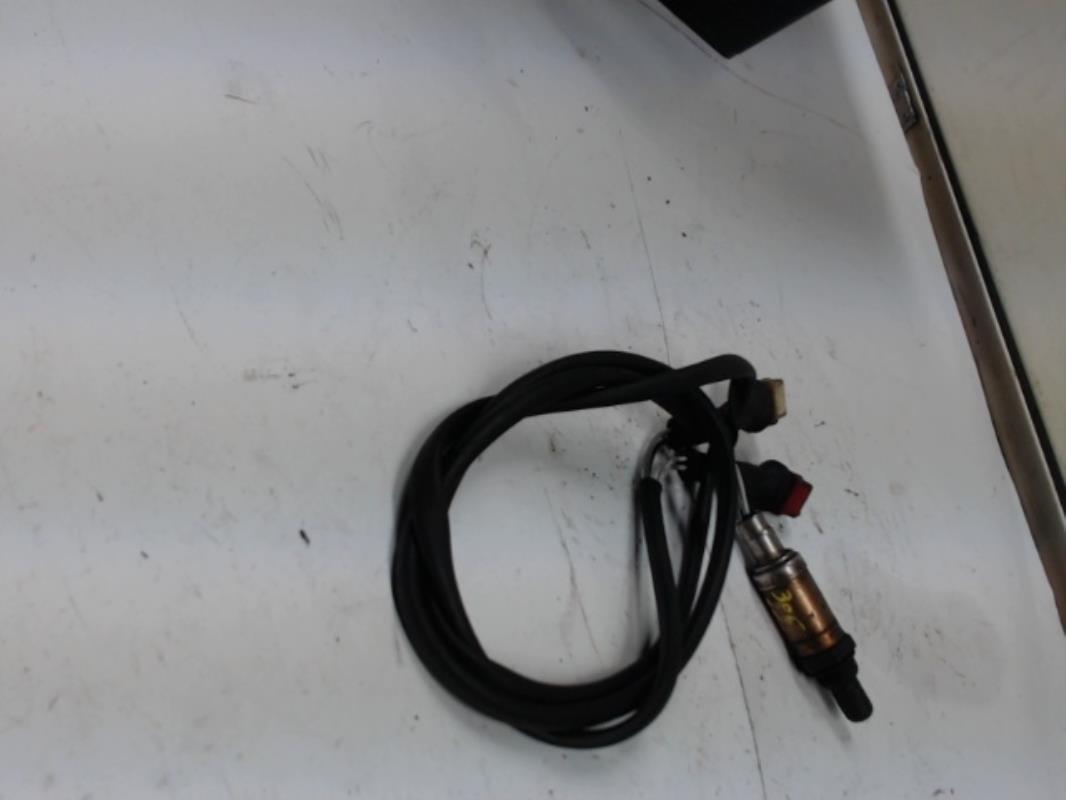 Sonde lambda PEUGEOT 306 Essence - 1