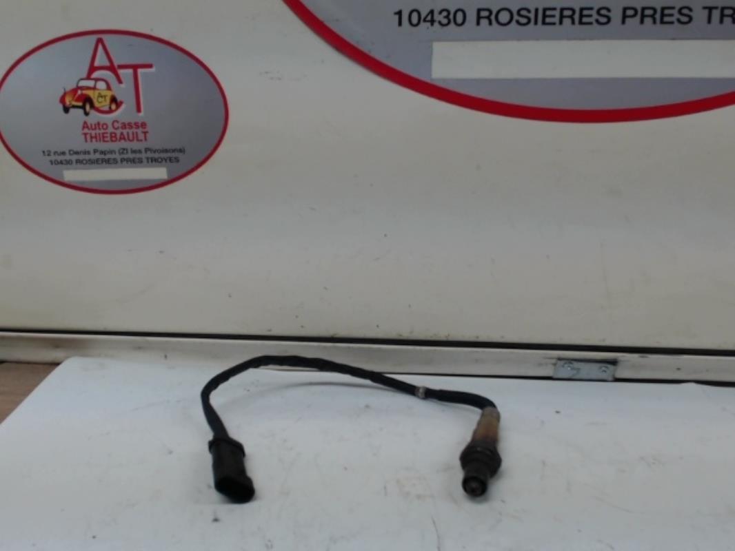 Sonde lambda RENAULT TWINGO 1 PHASE 1 Essence - 1