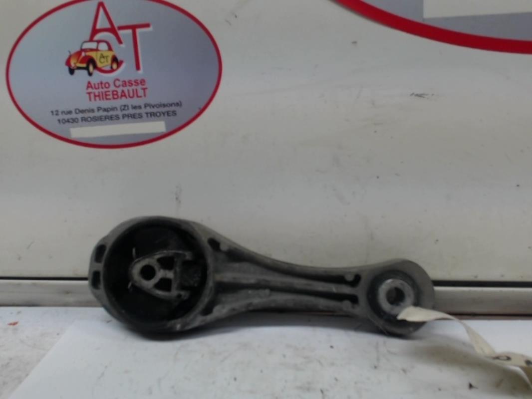 Support de boite RENAULT KANGOO 2 PHASE 1 Diesel - 1