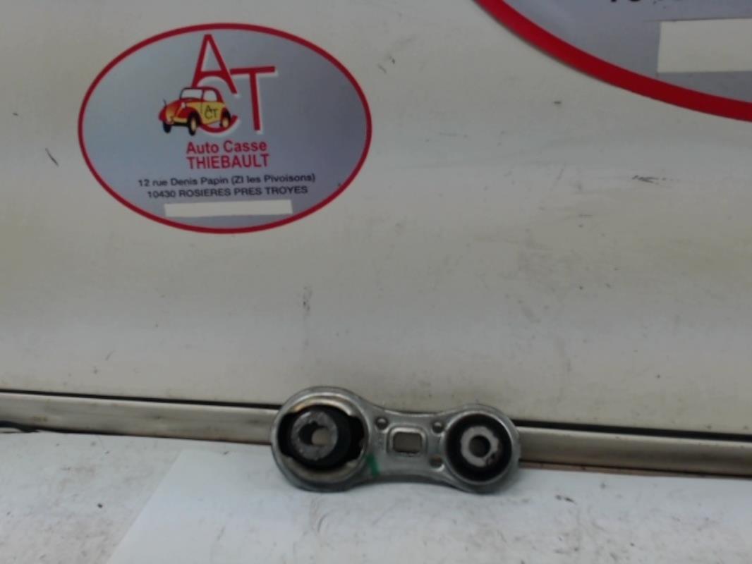 Support de boite RENAULT SCENIC 2 PHASE 2 Diesel - 1