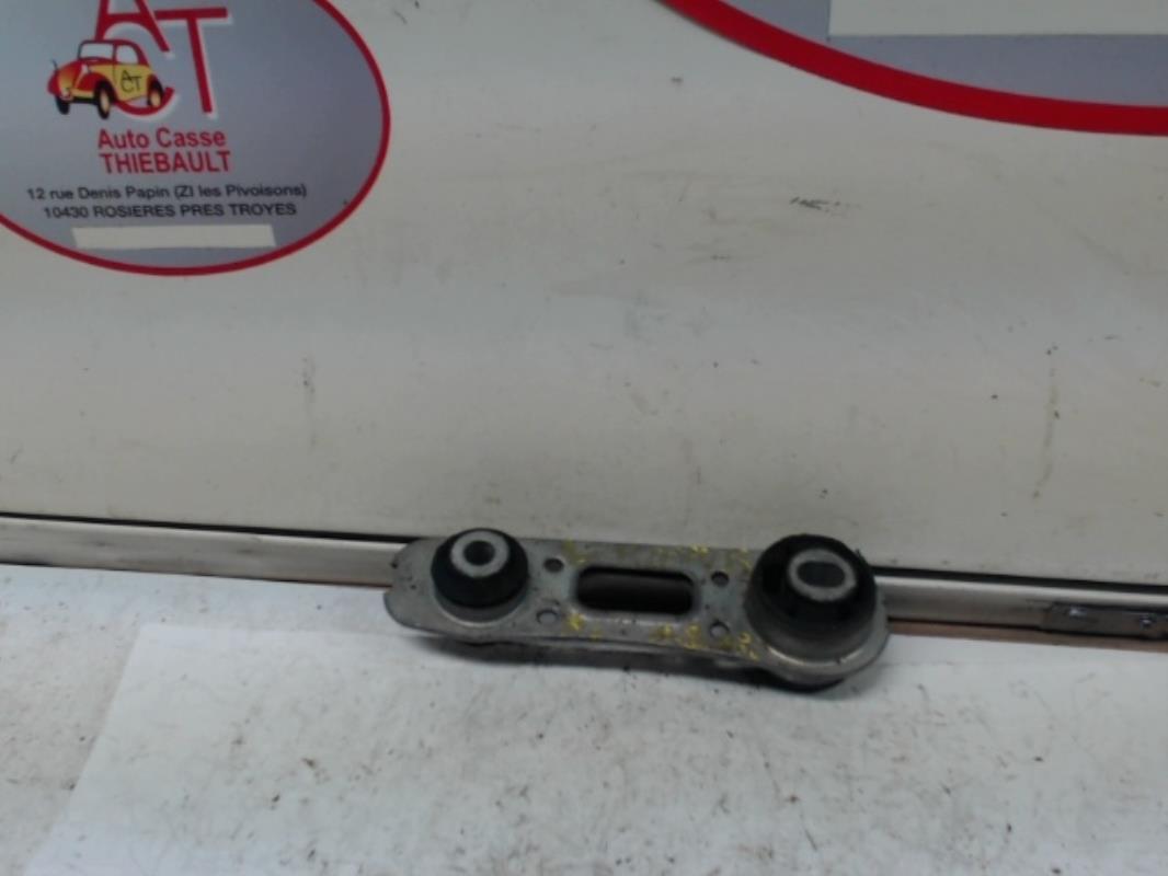 Support de boite RENAULT LAGUNA 2 PHASE 1 Diesel - 1