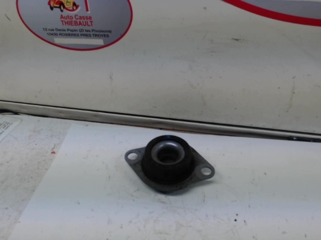 Support de boite RENAULT TWINGO 2 PHASE 1 Essence - 1