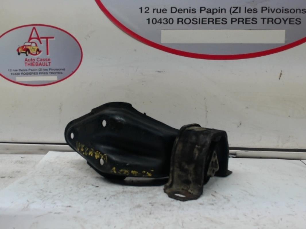 Support de boite OPEL VECTRA A Diesel - 1