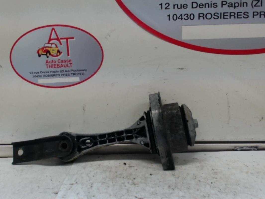 Support de boite VOLKSWAGEN NEW BEETLE 1 Essence - 1