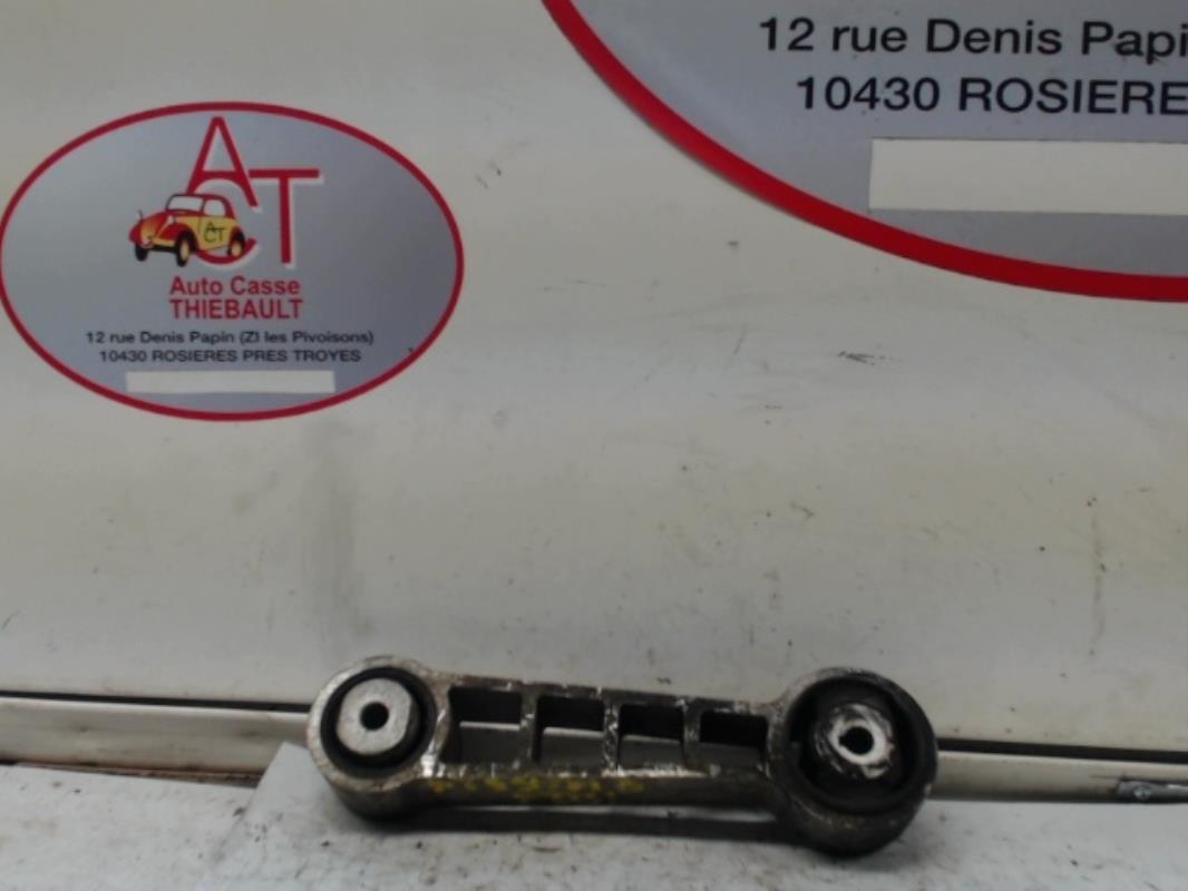 Support de boite RENAULT ESPACE 3 Essence - 1