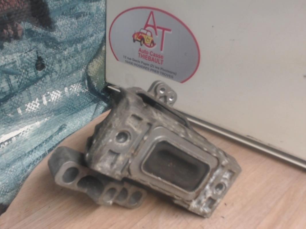 Supporto motore destro VOLKSWAGEN GOLF 4 Gasolina - 1