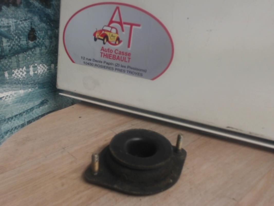 Support moteur gauche RENAULT CLIO 1  - 1