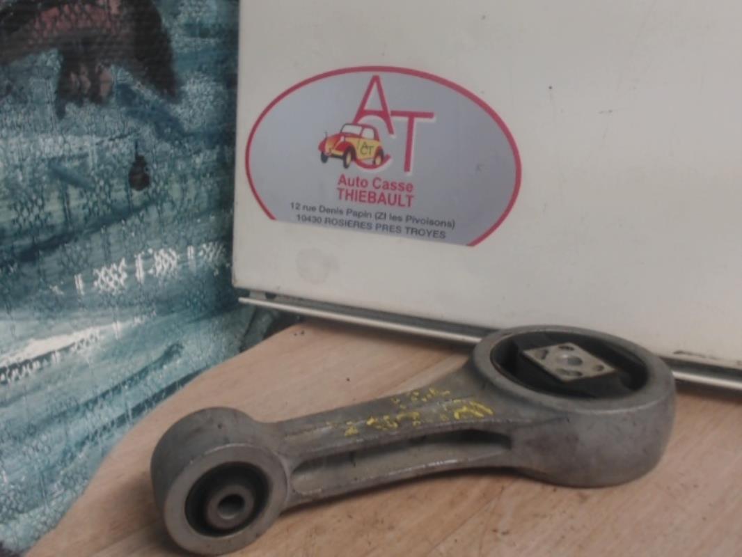 Support moteur SEAT IBIZA 1  - 1