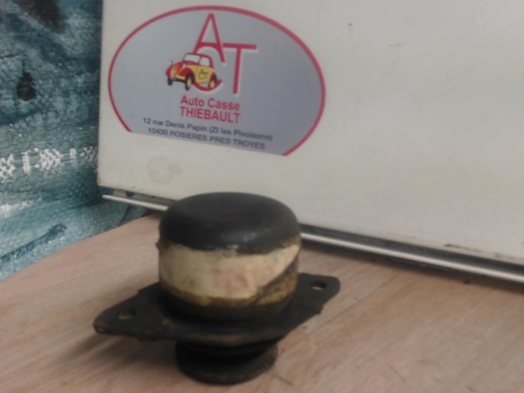 Support moteur SEAT IBIZA 3 PHASE 1  - 1