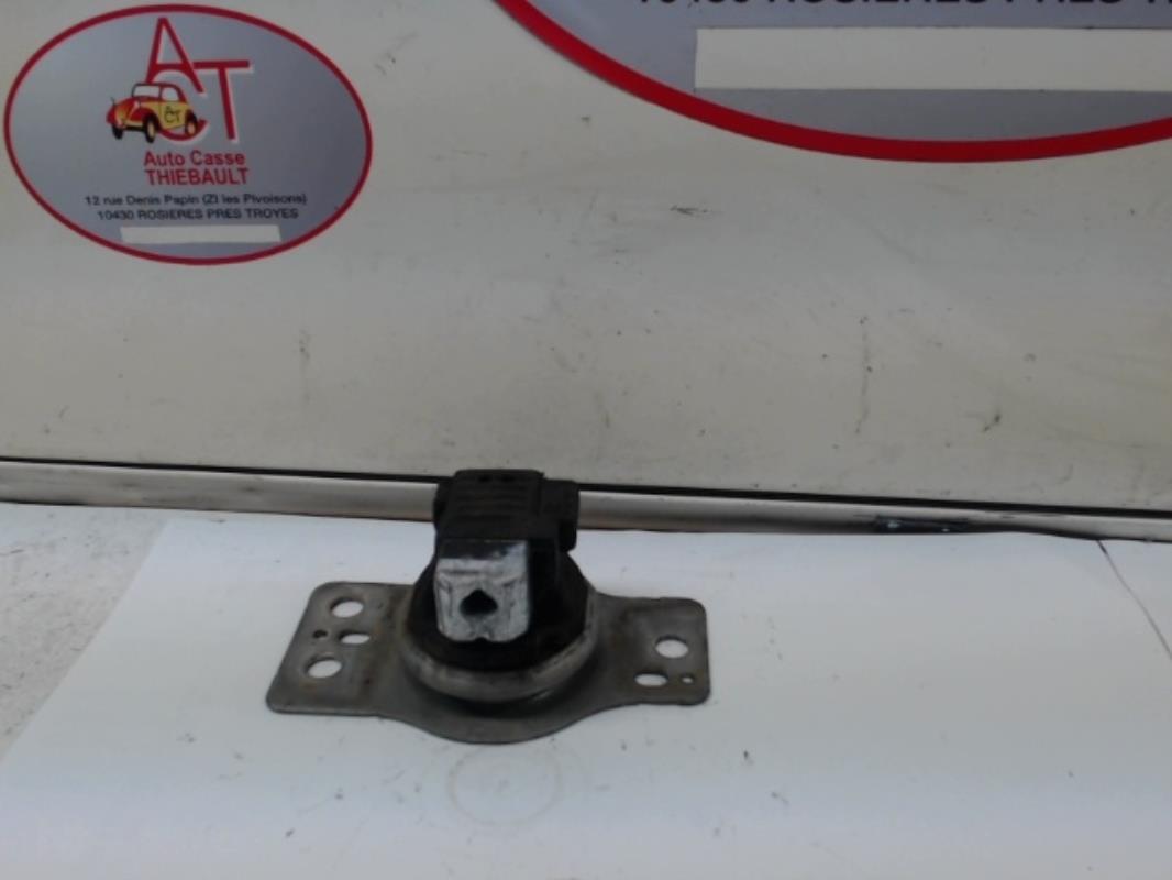 Support moteur droit RENAULT KANGOO 2 PHASE 1 Diesel - 1