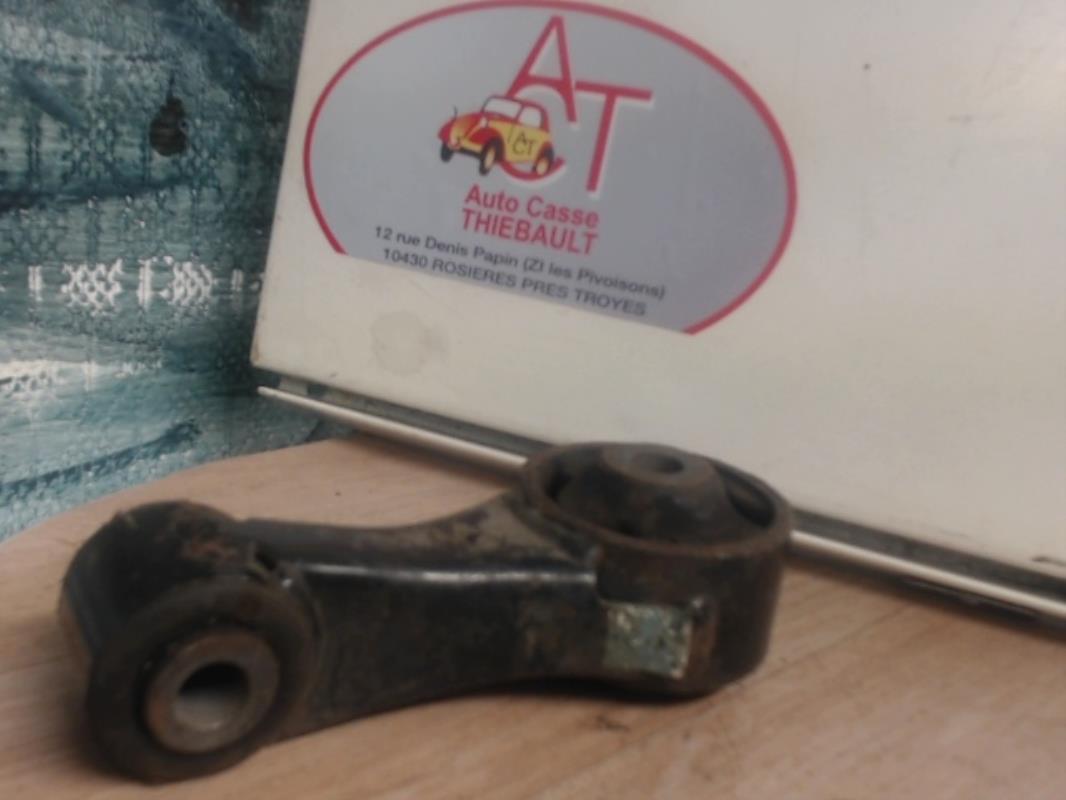 Support moteur CITROEN BERLINGO 1  - 1