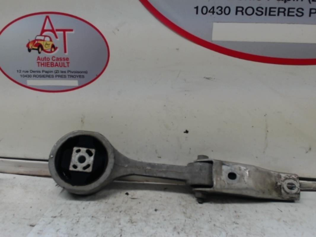 Support moteur VOLKSWAGEN POLO 5 PHASE 1 Essence - 1