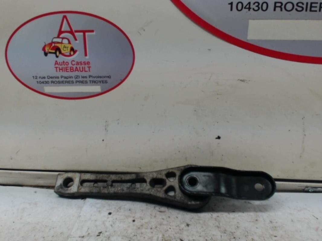 Support moteur AUDI A3 1 PHASE 2 Diesel - 1