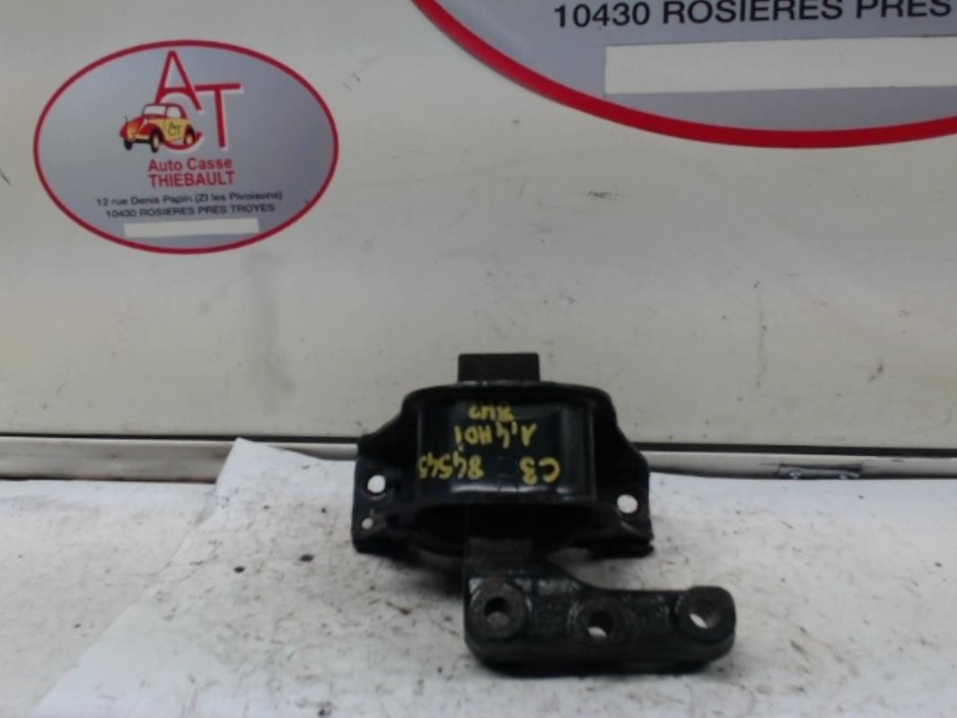 Supporto motore destro CITROEN C3 1 PHASE 2 Diésel - 1