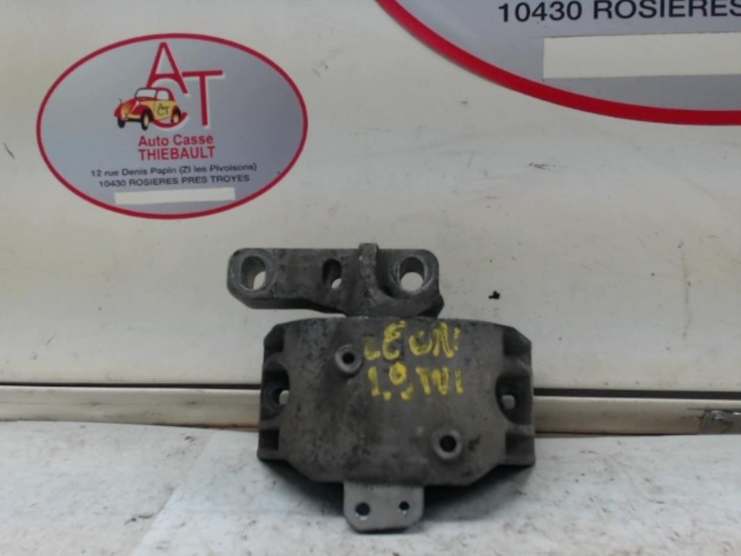 Support moteur droit SEAT LEON 1 Diesel - 1