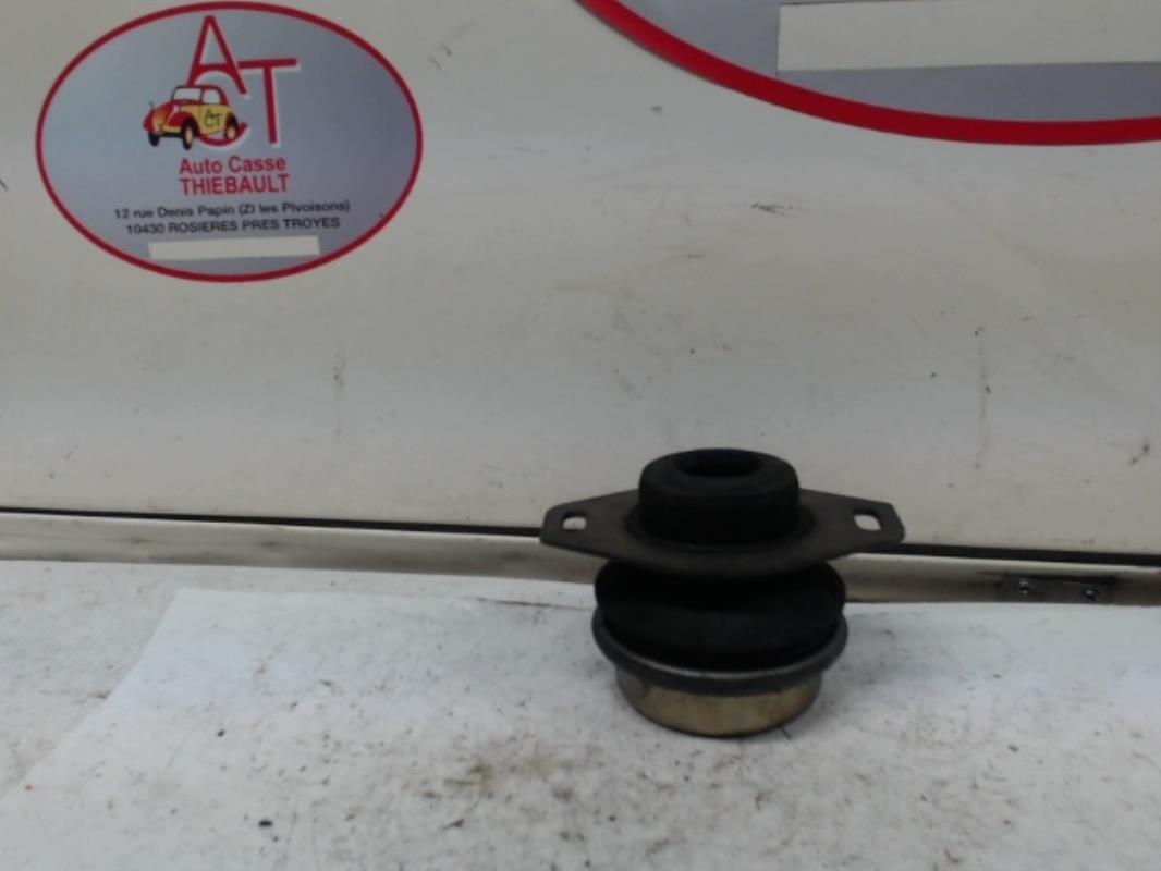 Support moteur PEUGEOT 605 PHASE 1  - 1